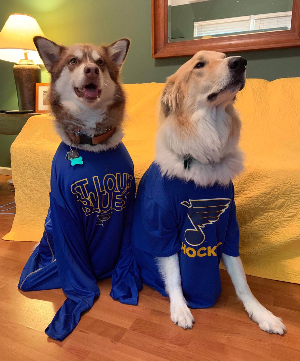 Lgastreich's tweet photo. Mom is celebrating lots of things she says fill her with hope including her reappointment to Webster Hills UMC. We are hoping for biscuits and a Blues championship!!!! #MOAC19 #LGB https://t.co/hWAeihmgh0