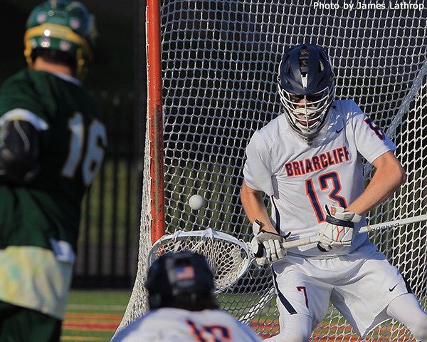 Lancer_Lacrosse's tweet photo. The shot heard around the world https://t.co/p8aLpUZPGe