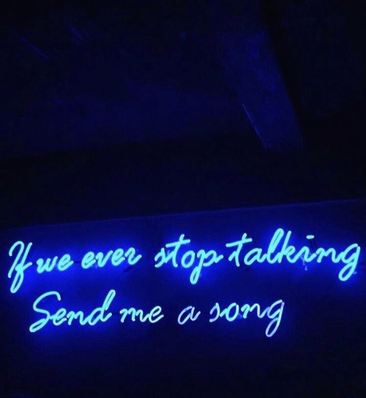 Two Root Truth tweet media