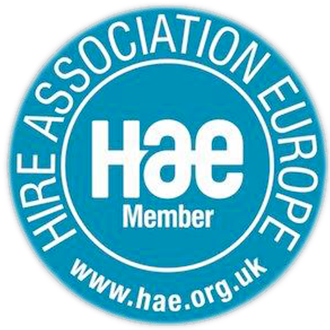 maxhirene's tweet photo. For your peace of mind... we're members of the @hireassociation the leading trade associations representing plant, tool, equipment and specialist event hirers!
#hireassociate #toolhire https://t.co/r3BKV4s7dT