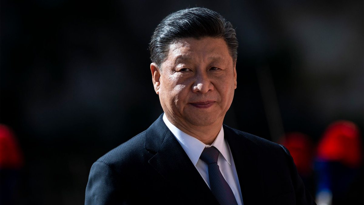 The Onion On Twitter Paranoid Chinese Government Erases All Evidence Of Country S Existence From Internet Https T Co 7mt6lkiz0z