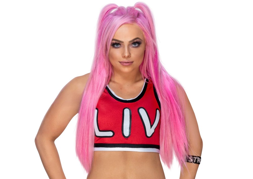 BonBennettWitch's tweet photo. Me As Liv https://t.co/yTRYw1GgjT