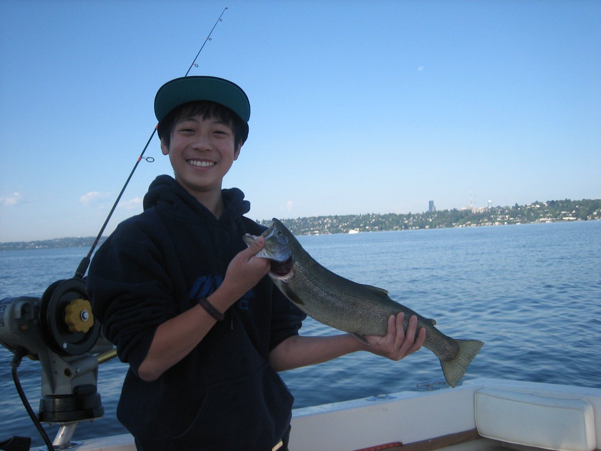 Here is a link to the new 2019-2020 WDFW sport fishing regulation pamphlet. Look for hard copies very soon at local tackle shops and outdoor retail stores:
wdfw.wa.gov/sites/default/… <a href="/WDFW/">Washington Department of Fish & Wildlife</a> <a href="/NWDerbySeries/">NWFishingDerbySeries</a> <a href="/TheOutdoorLine/">Outdoor Line</a>