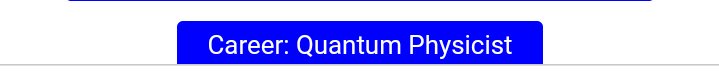 iridesccnt's tweet photo. okay but its qnautum physicist instead ;)))) https://t.co/A6ex7ETC0i