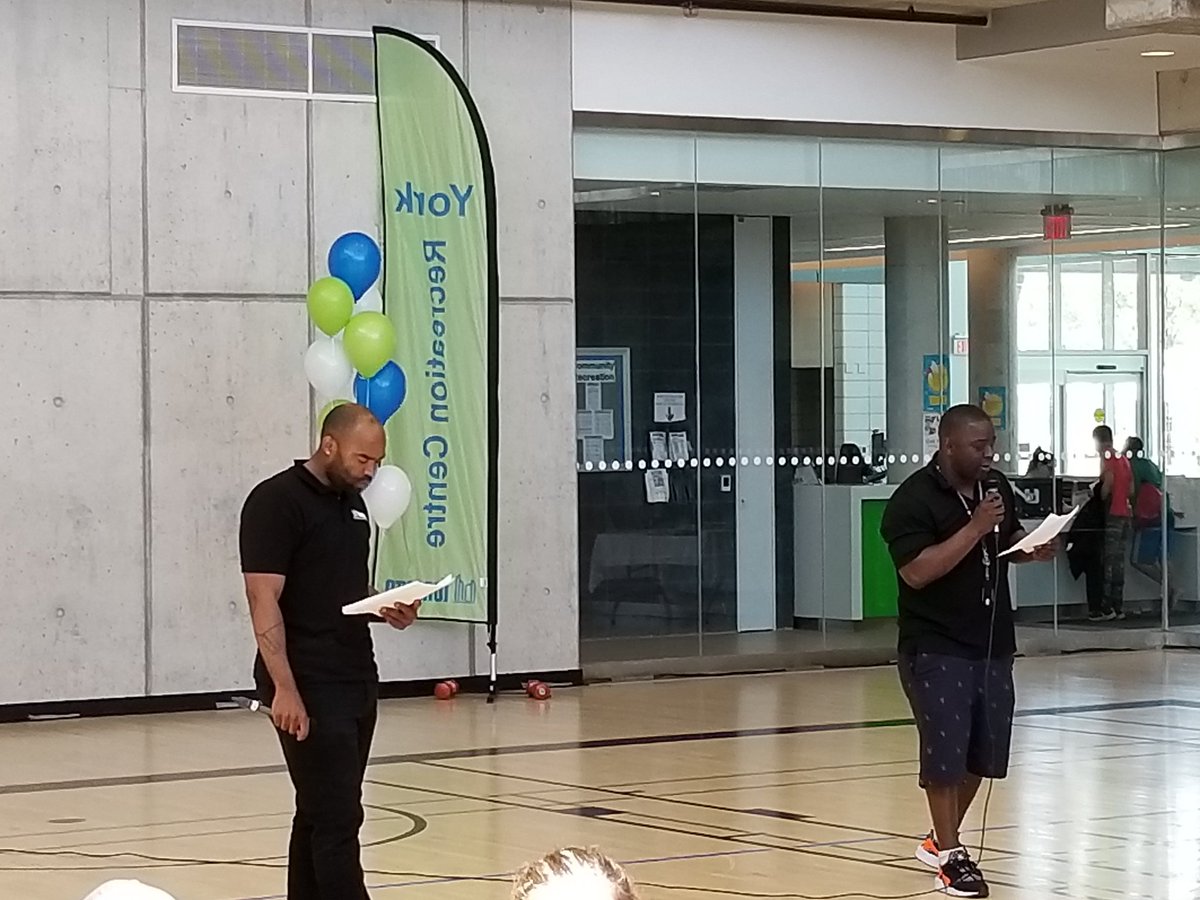 ccrp_toronto's tweet photo. Street Smart Youth Initiative. Working in partnership with local leadership to increase personal safety! #localleadership #resources #buildingcapacity #howdowestaysafe  #communitypartnerships @CCRPKevinB @CCRPMattD @ccrpthipikab @CCRPStephanie @SPIDERANolan https://t.co/3jsJLOgogm