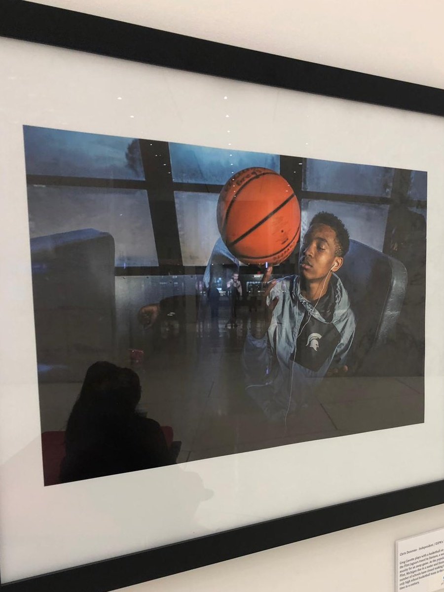 ITMHouse's tweet photo. #Toronto won! Close to #basketball final game!
#WeTheNorth https://t.co/0DcwkOytde