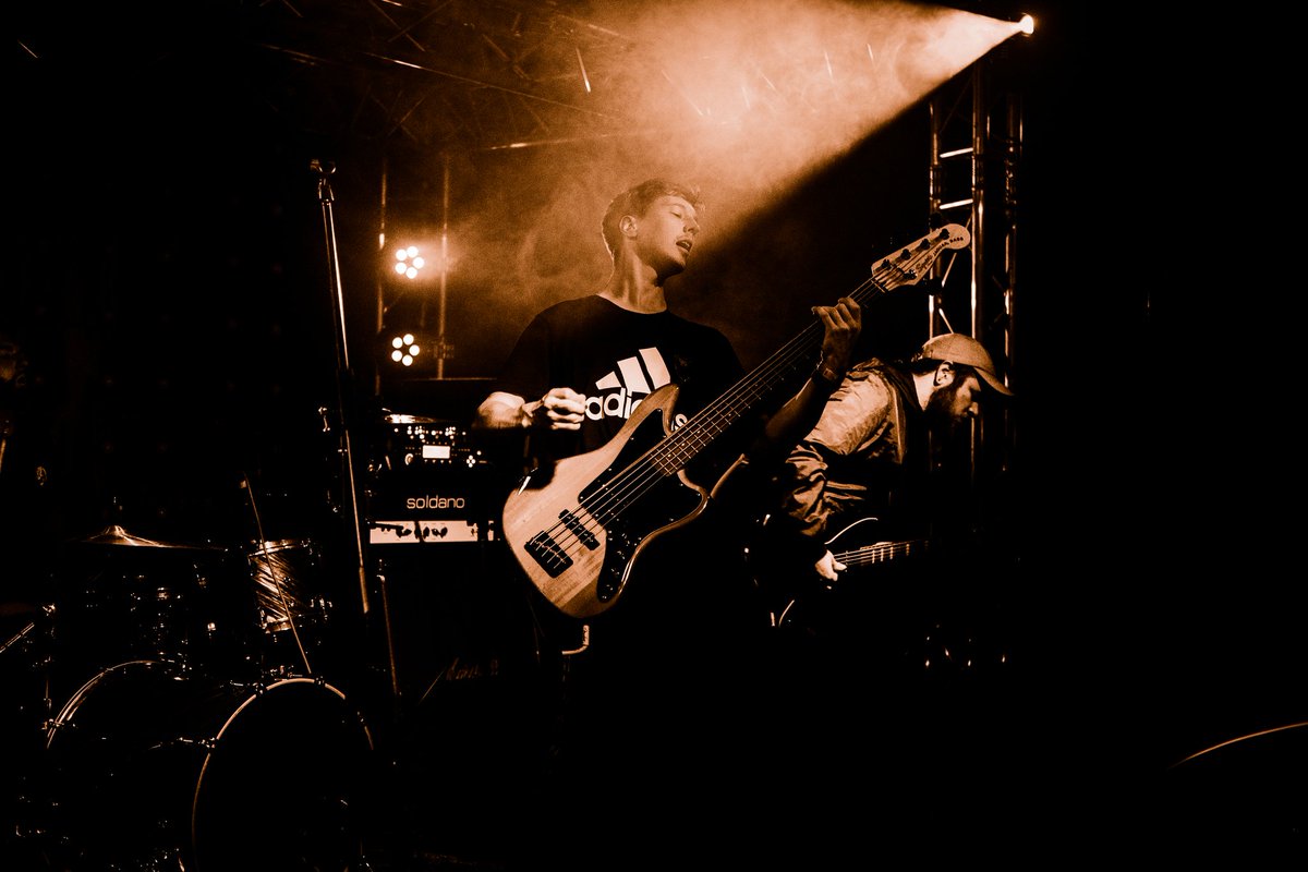 Perrymapmaker's tweet image. Comfort