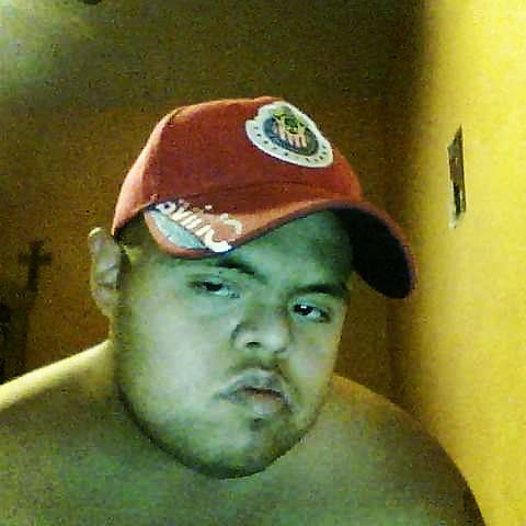 GameboyMix's tweet image. Look like smart guy