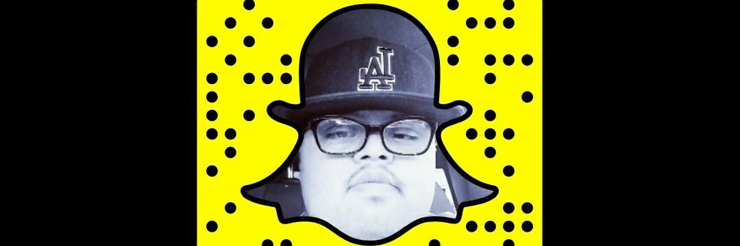 GameboyMix's tweet image. Look like smart guy