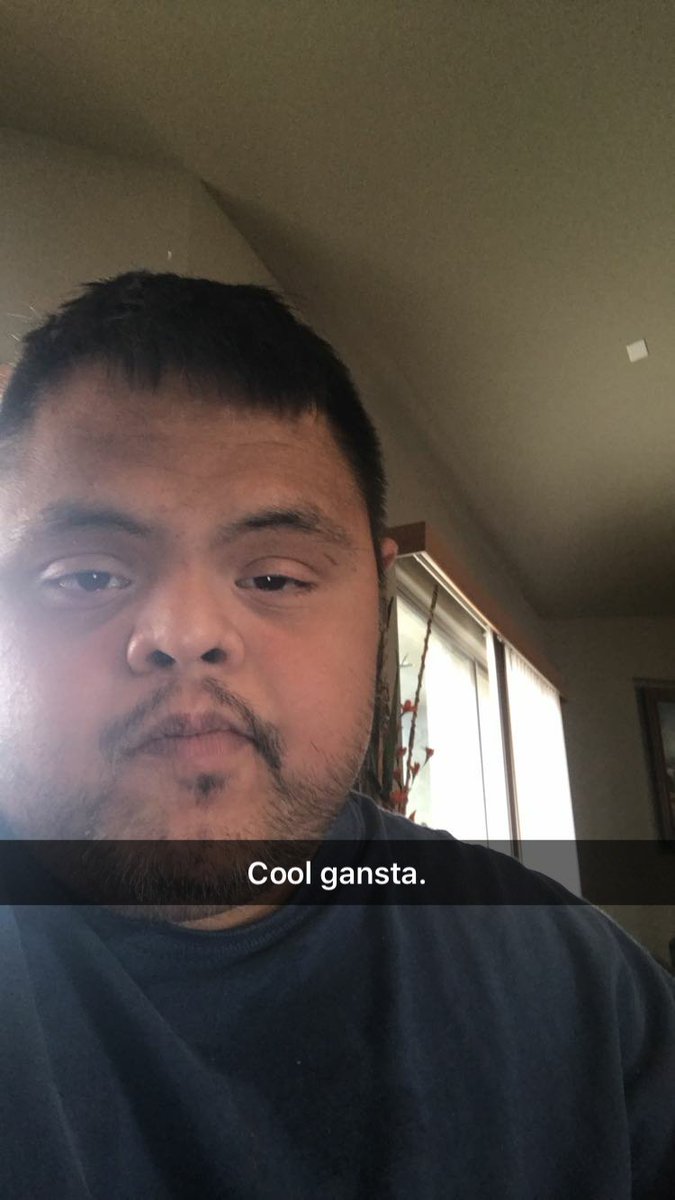 GameboyMix's tweet image. Cool dude like homie