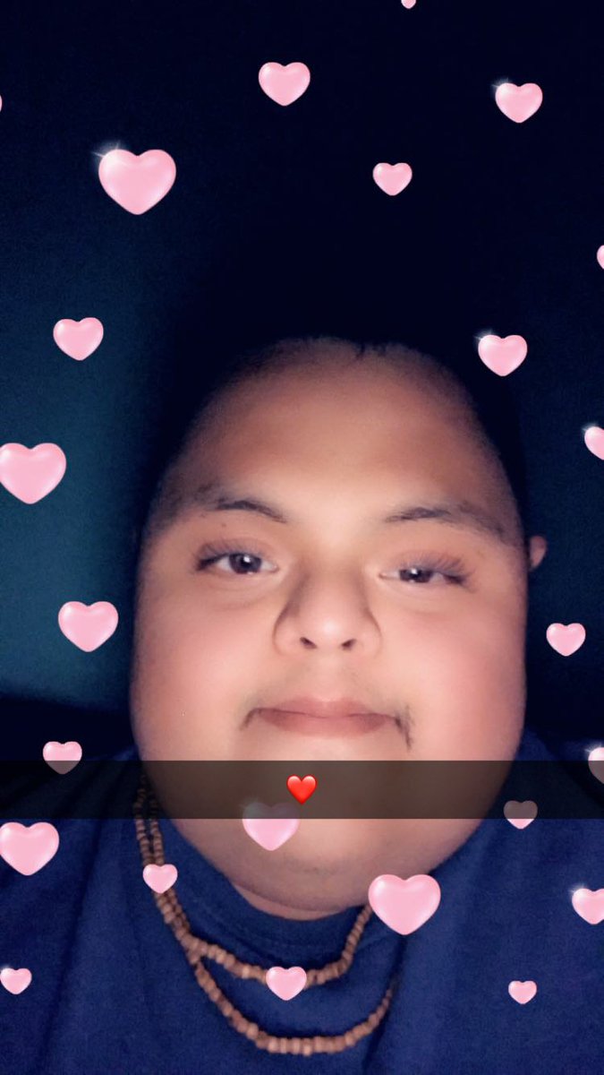 GameboyMix's tweet image. Cool dude like homie