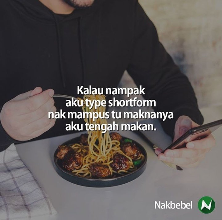 LabuciMr's tweet image. 