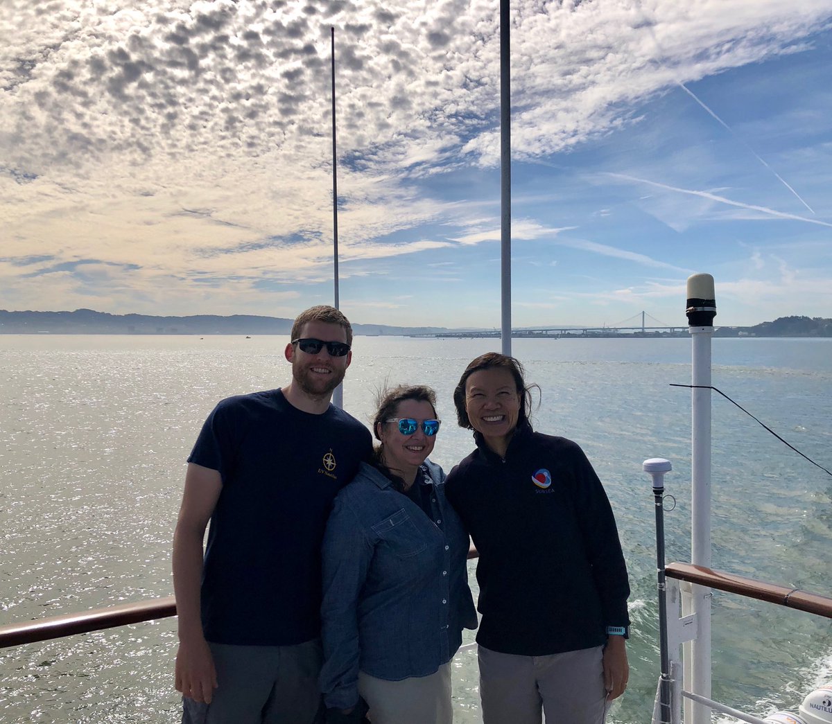 SUBSEA_research tweet media