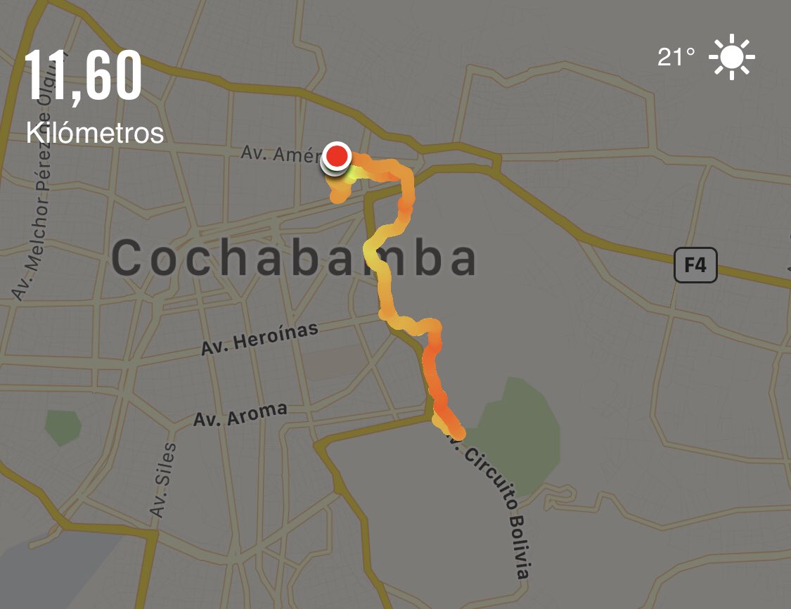 runningkidneys's tweet photo. #nephrorunners 🏃🏻♂️🇧🇴 #move4kidneys https://t.co/XaNu7Tn16P