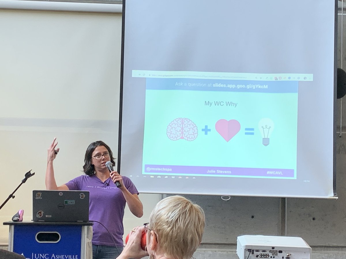 Mary Sewell tweet media