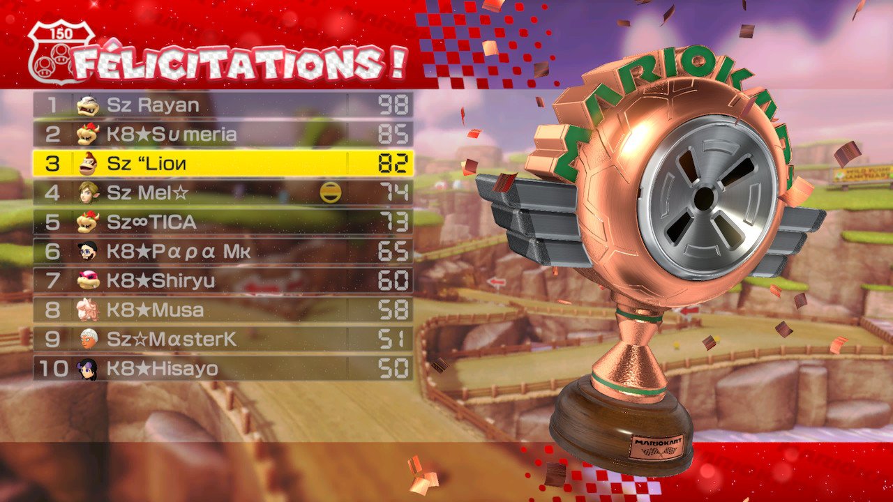 D8pPZJbU0AAcMzJ.jpg:large