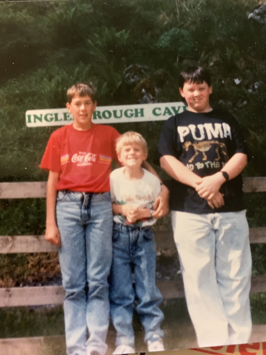 ChuckHenrickson's tweet photo. @Gareth234 boom. Way back@machine set to 1988? https://t.co/x5BzKzTEiU