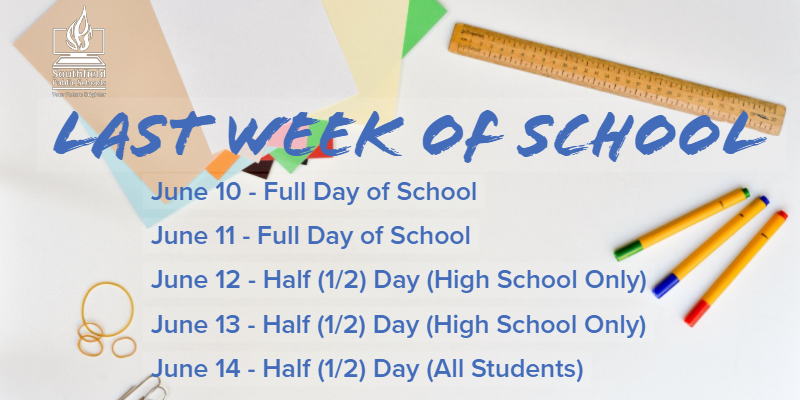 Southfieldk12's tweet photo. https://t.co/56Z8nIhTnE