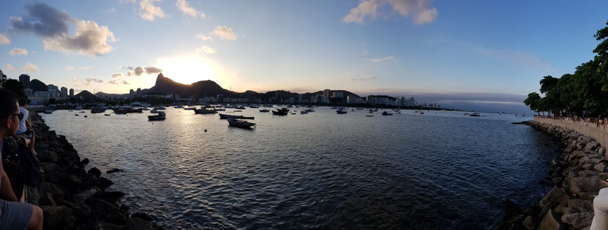 iiimpar's tweet photo. #ARMYKOSMOS
#ARMYKROKOSMOS
#fromrio #frombrazil #armybts #ArmysforBTS #btsarmy #armybts https://t.co/LZut9xZPky