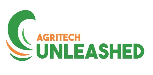 agritech_nz's tweet photo. National Fieldays 2019 has finally arrived. And so has our major international delegation! Last chance to register your free ticket to listen to global agritech leaders speak at Fieldays. Reserve your seat here: https://t.co/hoCXr2eFwo

@FieldaysNZ @MPI_NZ @NZTEnews @callaghannz https://t.co/jDcbFQC3R5