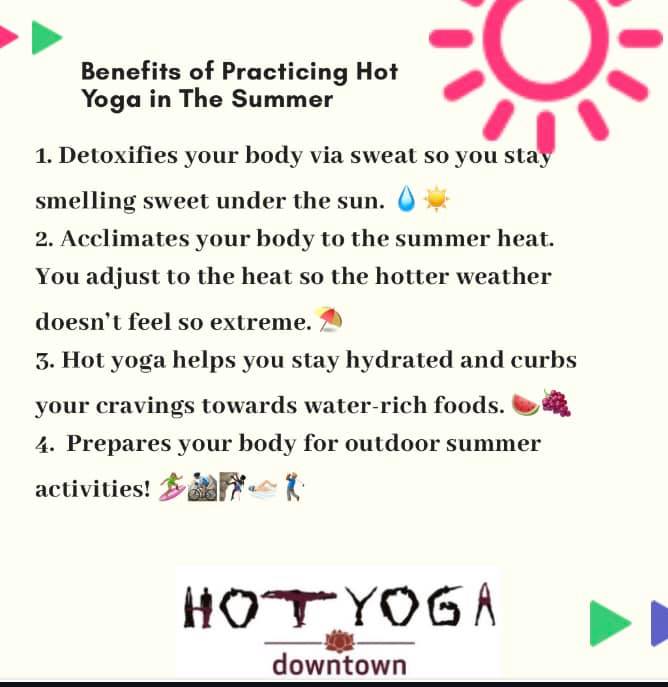 hotyogaburque's tweet photo. 🖤HYDT🖤Sunday🖤
Tim 7 AM
Jenni 9 AM
Melody 11 AM
Danielle 3 PM
Russel 5 PM
.
.
.
.

Click link to sign up: https://t.co/QI7d0j4Tm4 https://t.co/AvbmclyCfy
