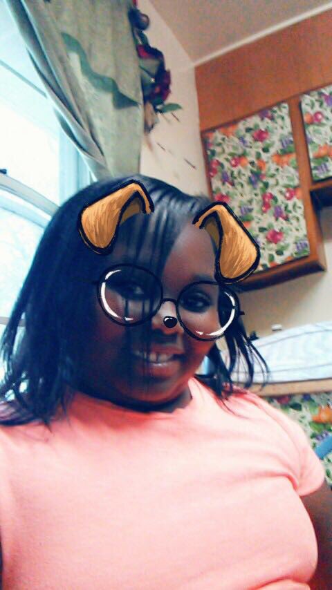 Paypay Princess tweet media