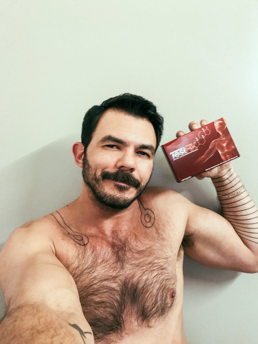 brightside009's tweet image. My @testrxpills are 100% natural and can help you boost your testosterone levels, with no need to use needles, or pay a shit ton of money for useless crap. testrxbooster.com/?utm-source=in… #sponsored #testrx