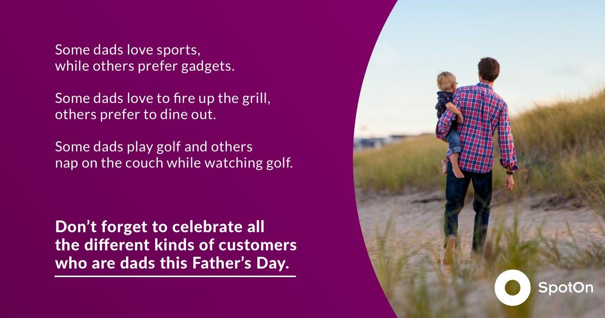 spoton_kc's tweet photo. #spotonadvice #spotonkc #fathersday2019 https://t.co/8eq4dQ831M