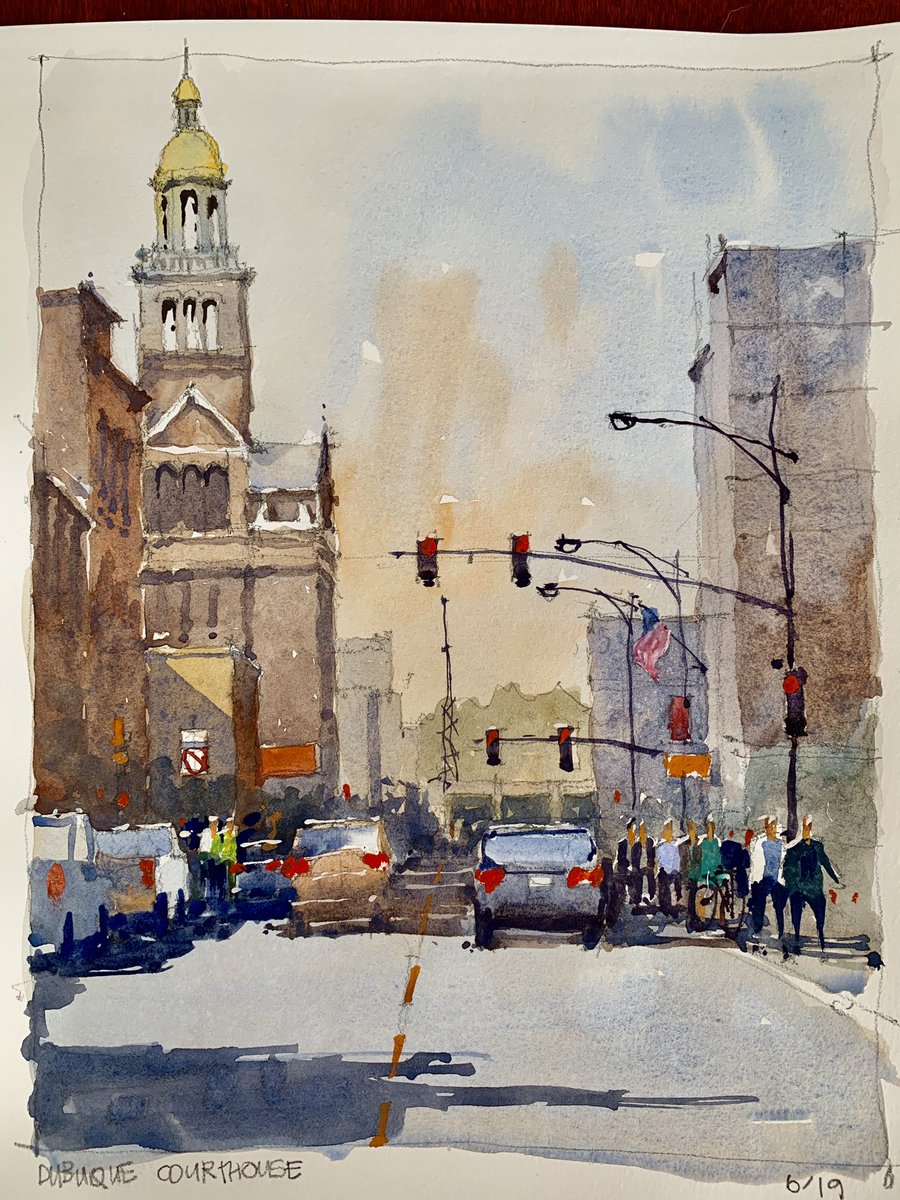 Danielsmithartistmaterials Hashtag On Twitter