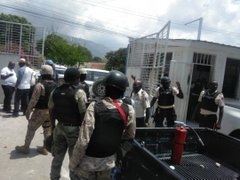 View image on Twitter