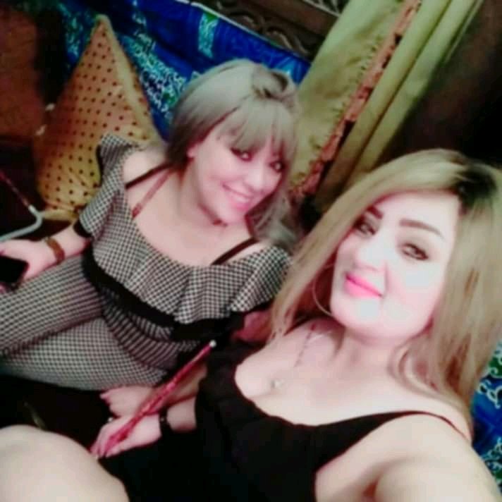 Tonnor3's tweet photo. الفاجرة https://t.co/2V33wMGSMB