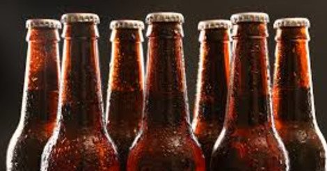 KansasCityBarbe's tweet photo. Another Domestic Bottle? Yes please 😄 https://t.co/kIjafj0KGe