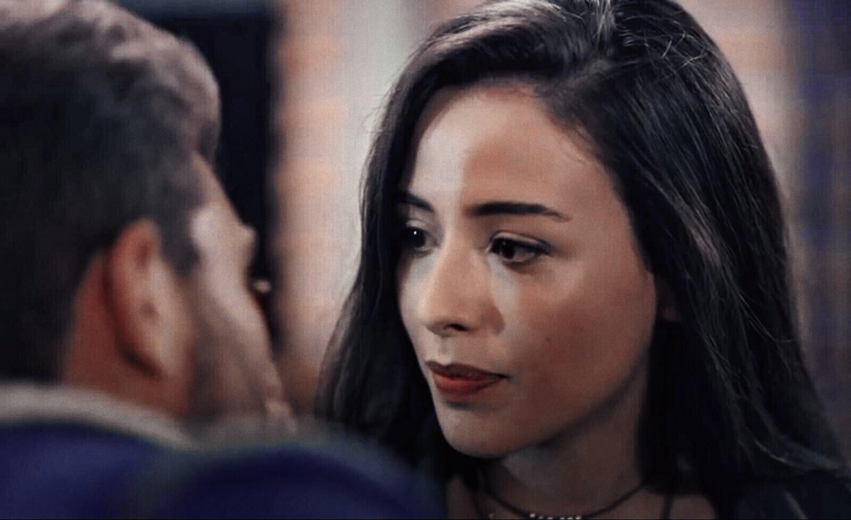 SEN BENİ ÖZLEMEDİN Mİ?🔥

#NazAt