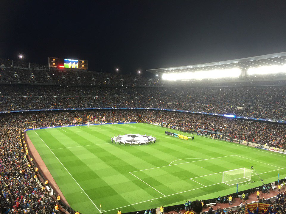 leonelsniper's tweet photo. أرشح فريق ريال مدريد للفوز بكأس عصبة أبطال أوروبا 2019 https://t.co/hlOghHG2Hc https://t.co/GHqI6b7EcR