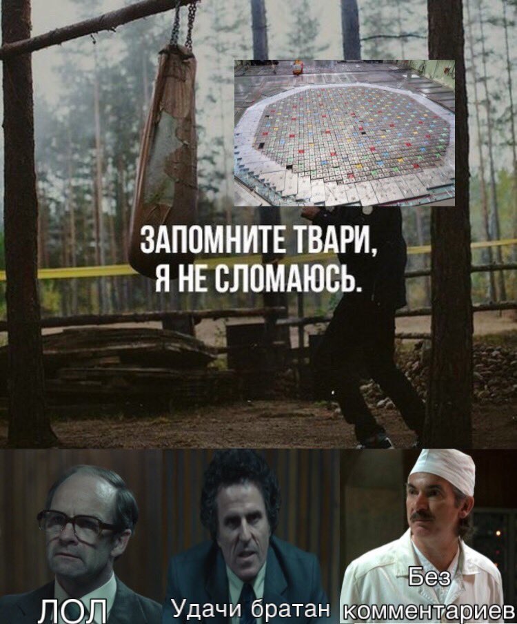 D8pTOCTXkAAMQNF?format=jpg&name=medium