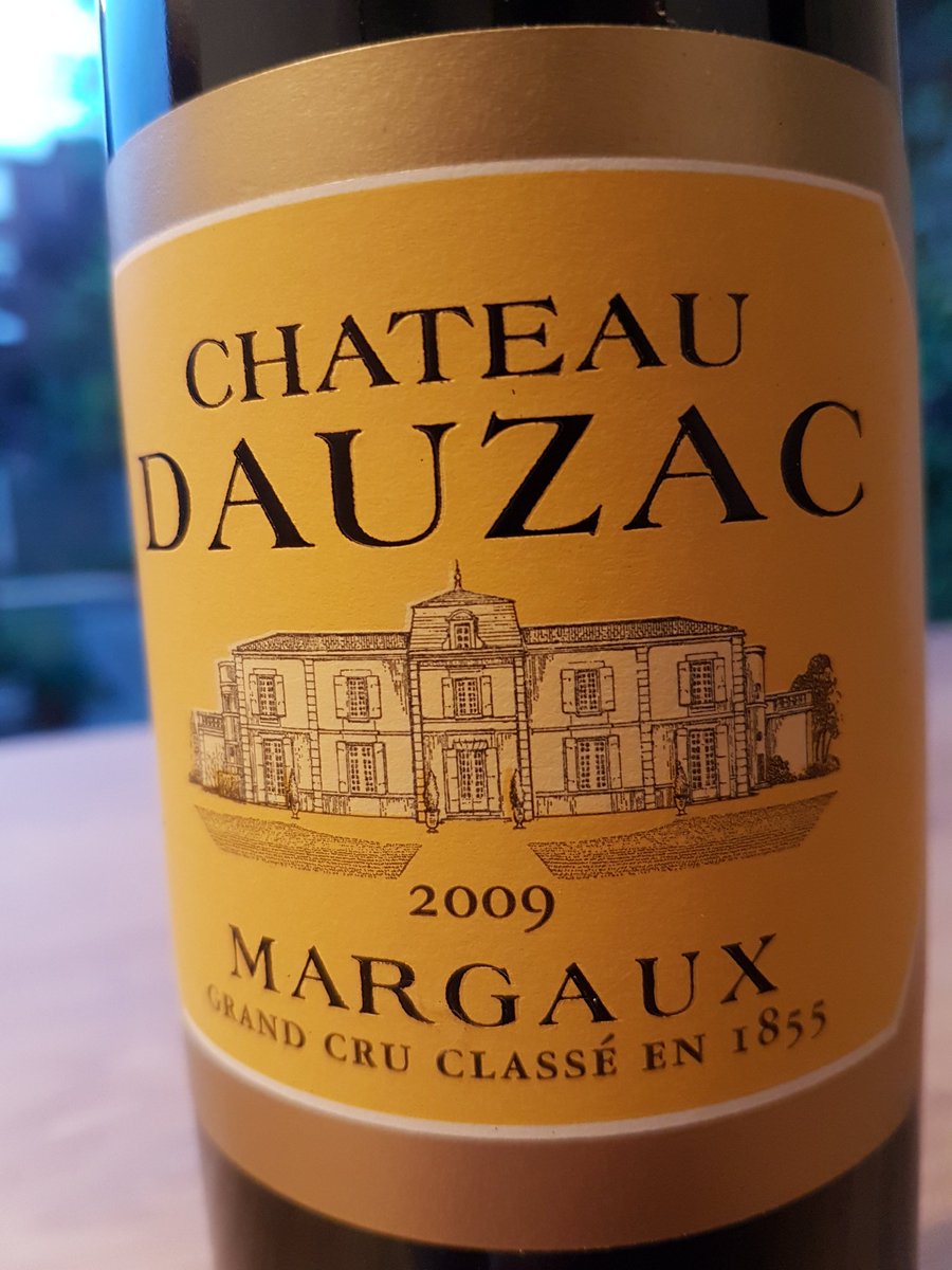 The Drinking Man tweet media