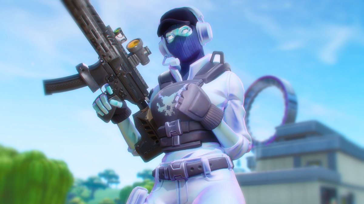 Breakpoint Fortnite Thumbnail Funny Fortnite Videos Funny Fortnite Videos