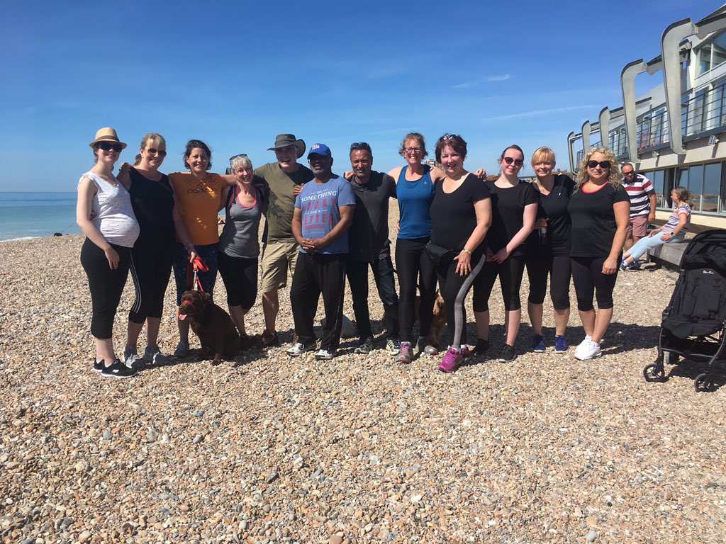 LancingBparkrun's tweet photo. It’s a second report from us (we’ve been busy!), here’s the run report from #GPparkrunPledge day. #loveparkrun https://t.co/9lBteVSK09 https://t.co/XYX6UcNRLl