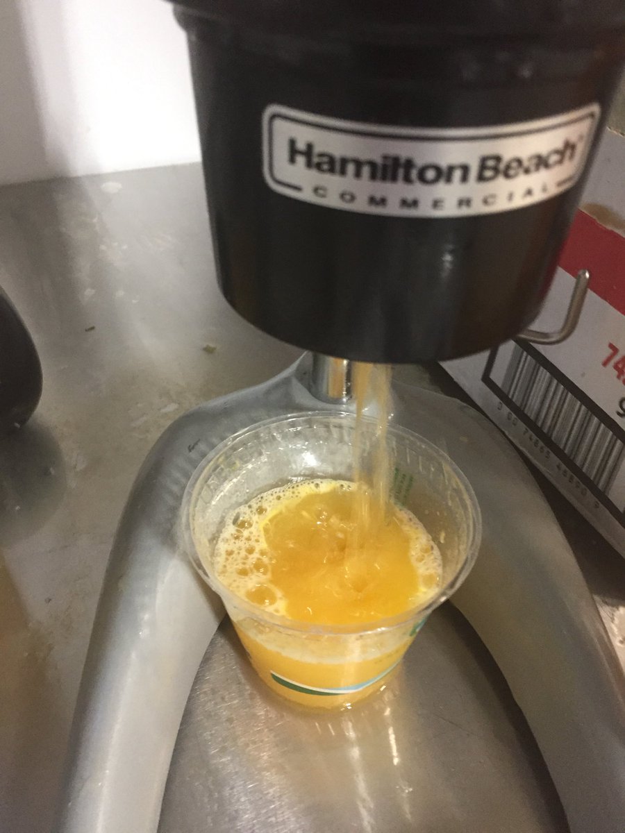 2017cwolcott's tweet photo. #OJ #thejuiceisloose #218420 #lovemyview21842 https://t.co/Rt4URlWCak