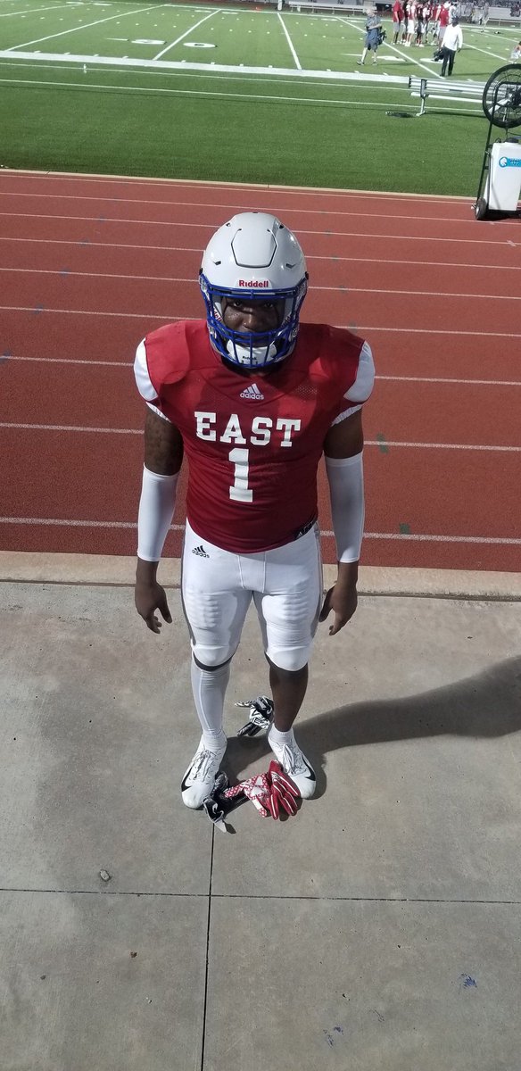 Bridget102073's tweet photo. Bayou Bowl 2019
#1 Justin Lawson https://t.co/ZwIxu5Mg9x