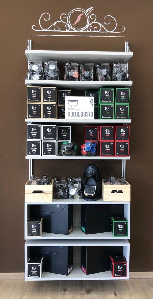 Giovanni Santoro (johnsanbull) Twitter