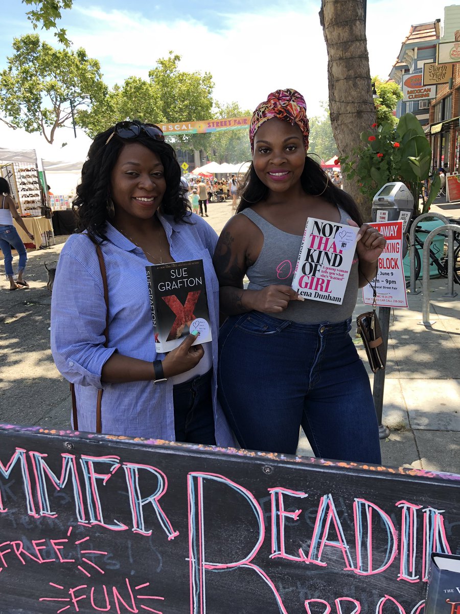 OPLBikeLibrary's tweet image. 