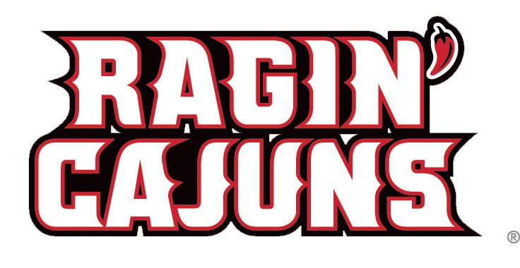 Excited to say that I will be playing baseball at The University of Louisiana-Lafayette. Thank you to Northwest Florida State and the coaching staff for an amazing 2 years, and for allowing me to grow as a player. #ragincajuns