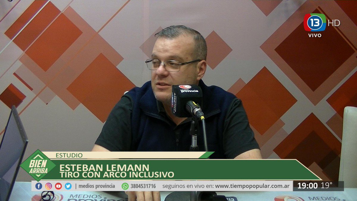 TambienEsDeport's tweet photo. Hoy en #ElResumenTED📻 por #FacebookLiveAudio
🎙 Matías Montenegro
🎙Brisa Trigo
🎙Esteban Lemman
🎙Felipe Lábaque
Nos escuchas en ➡️ https://t.co/mZwDgihRpN https://t.co/9S1abHdQsU