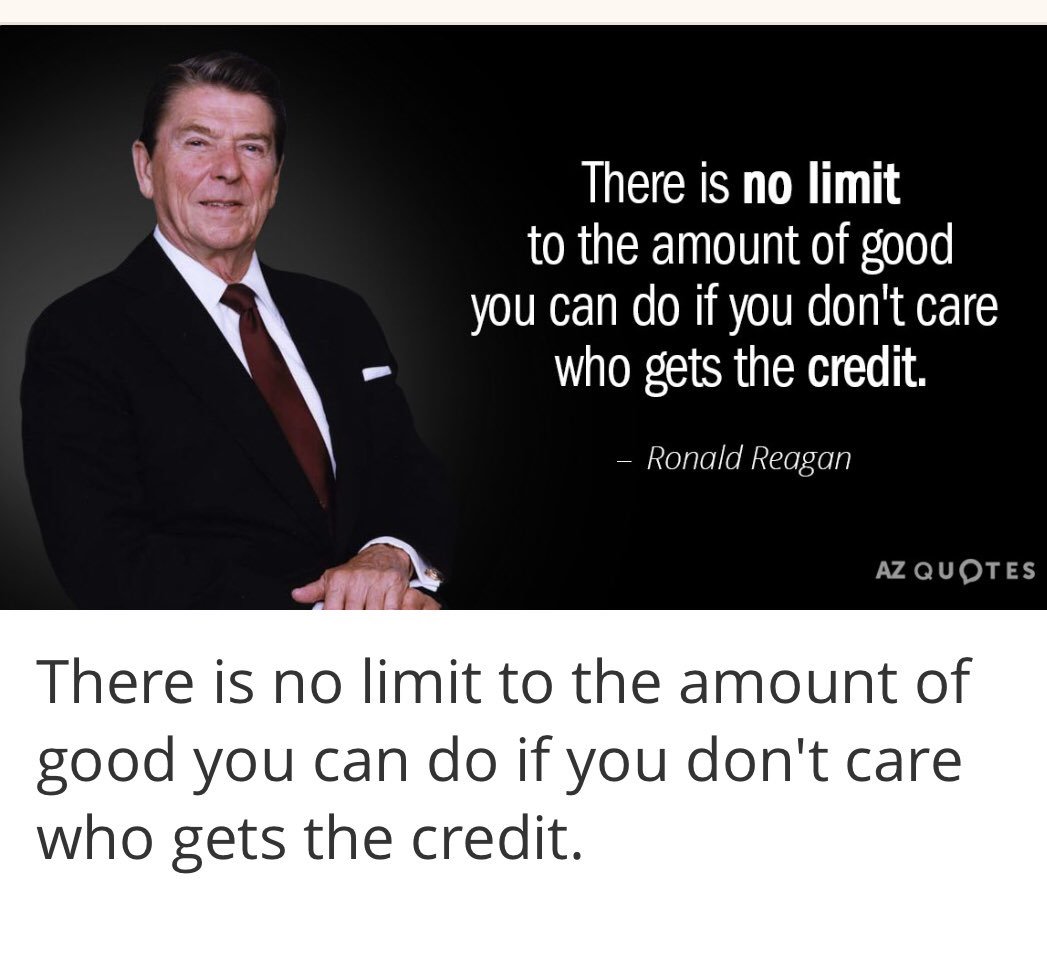 MHS Tiger Football (@tigerpride_mhs) on Twitter photo 