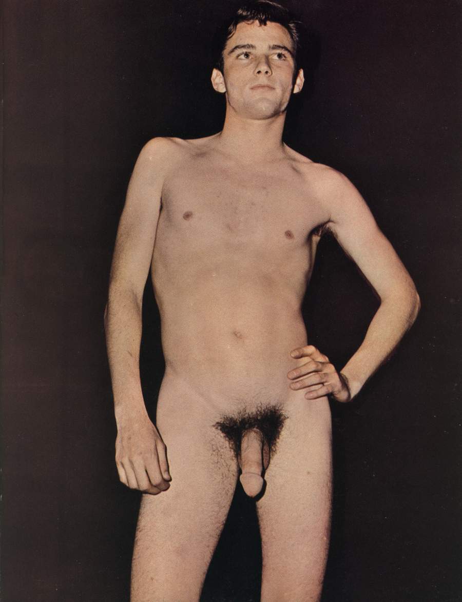 creatureblackl1's tweet photo. Bill May [No Photographer] No Location, 1969 or perhaps earlier #billmay #vintagemen #vintagegay #nakedmen #nakedgay #gay https://t.co/omLY5WuYdC