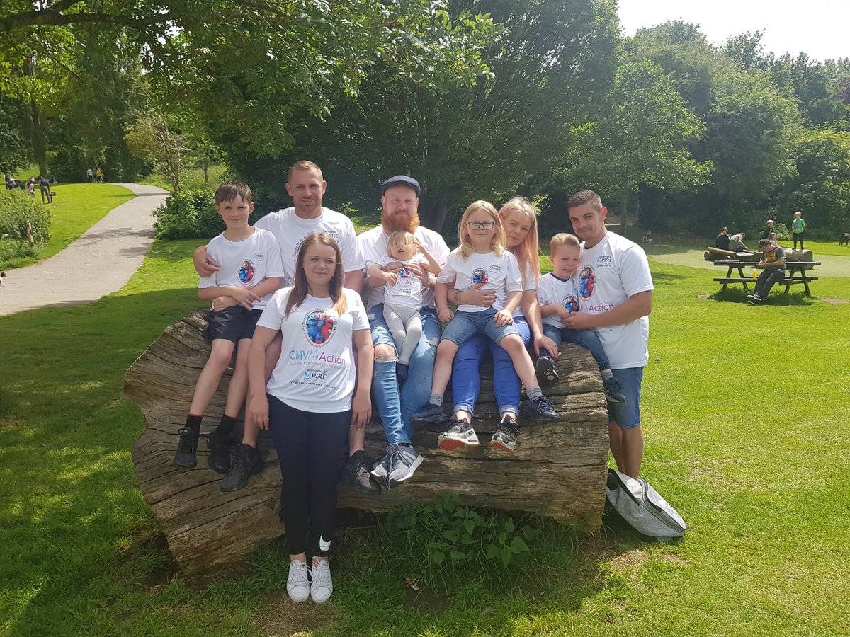 mpire_training's tweet photo. Lovely sponsored walk today with the scouts at robinswoood hill with Kray and the team.. https://t.co/2IiZi6GOrr