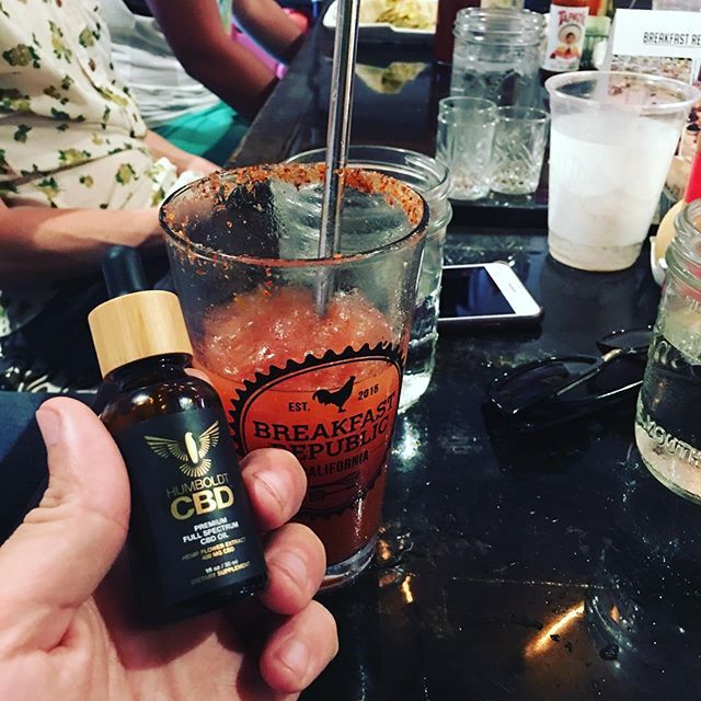 Power Hour Snacks tweet media