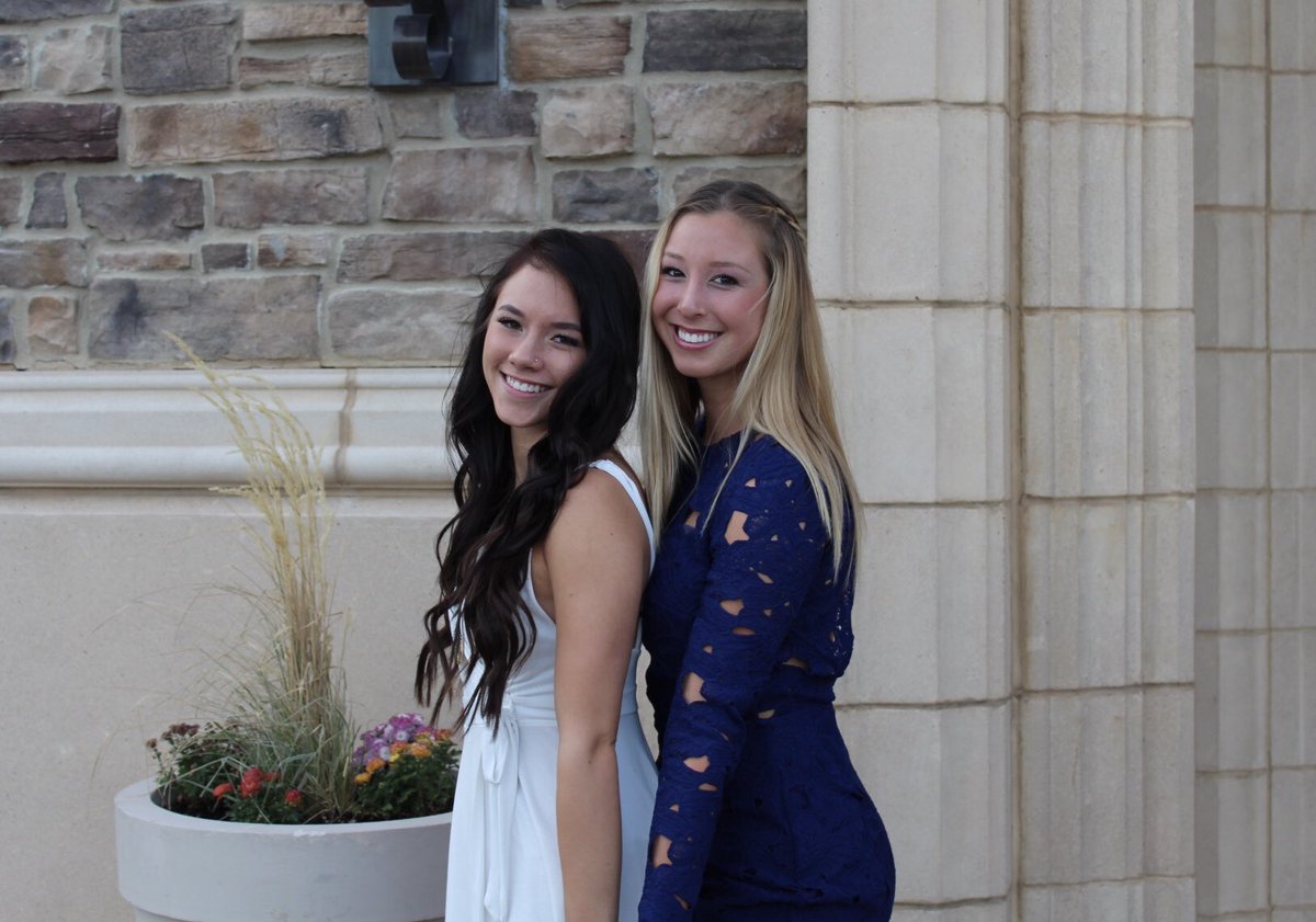 skyler_whitcher's tweet photo. Happy birthday to the sweetest!! Your such a light in life and I hope you have the most amazing day! ILYYYYY💕❤️💜 https://t.co/tMd9uhZOzI
