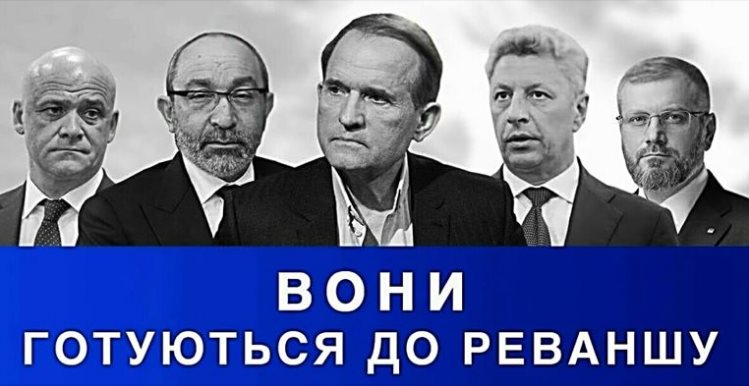 "Слуга народу", "ОПЗЖ", "ЄС", "Батьківщина" проходять до Ради. Ще три партії мають шанси подолати 5% бар'єр, - опитування центру "Соціальний моніторинг" - Цензор.НЕТ 9140